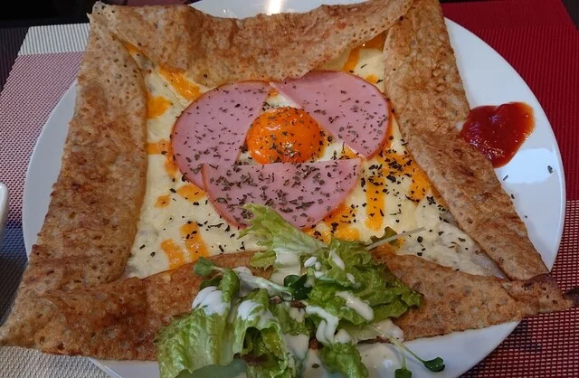 キッチン mogu - 古川（ダイニングバー）の写真