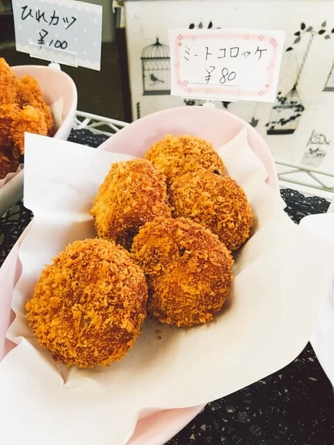 味 - 塩釜（弁当）の写真