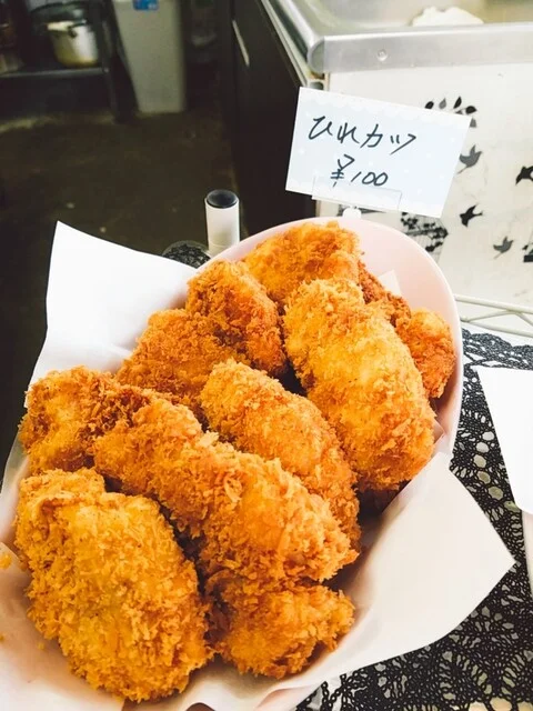 味 - 塩釜（弁当）の写真