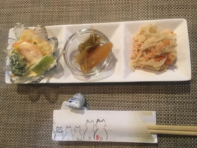 バー フラッグ（Bar Flag） - 本八戸（バー）の写真