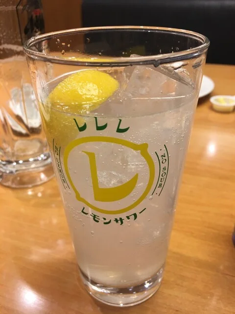 バー フラッグ（Bar Flag） - 本八戸（バー）の写真