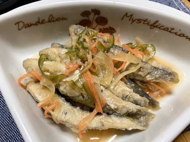 四季菜 キッチン - 下馬（おにぎり）の写真