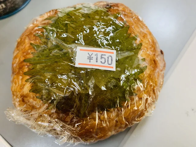 四季菜 キッチン - 下馬（おにぎり）の写真