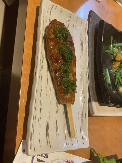 海鮮と日本酒の店 三代目 - 勾当台公園（居酒屋）の写真