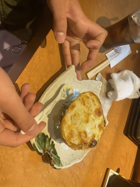 海鮮と日本酒の店 三代目 - 勾当台公園（居酒屋）の写真