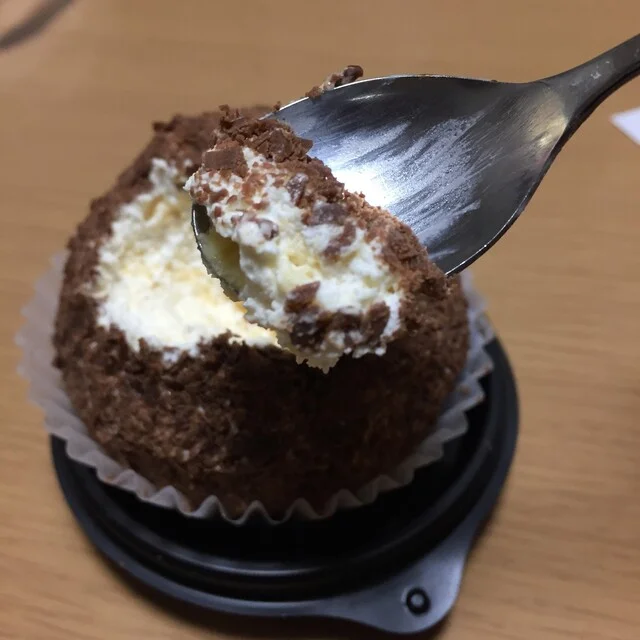 志ちゃん - 塚目（パン）の写真