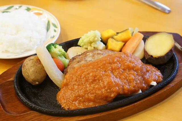 ベジフルキッチン Pepino（ペピーノ） - 青森（洋食）の写真