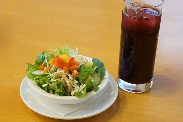 ベジフルキッチン Pepino（ペピーノ） - 青森（洋食）の写真