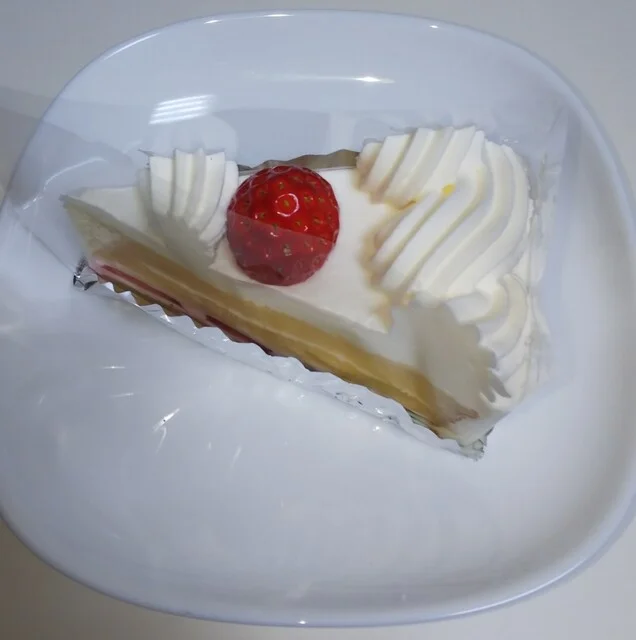 ラグノオ ヤマザワ吉岡店 - 大和町その他（洋菓子）の写真