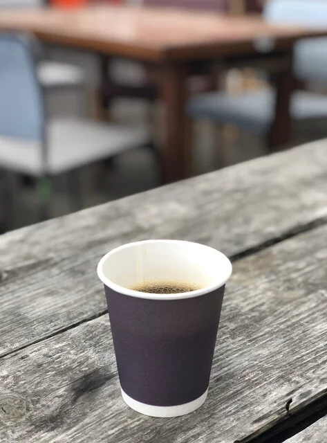 ダイトク - 美田園（海鮮）の写真