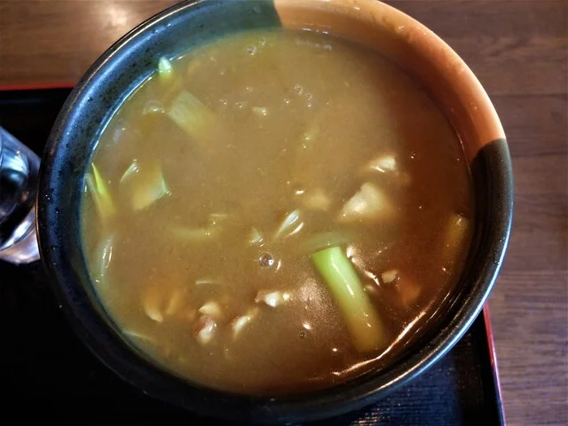 長寿庵 泉ケ丘支店（ちょうじゅあん） - 泉中央（そば）の写真