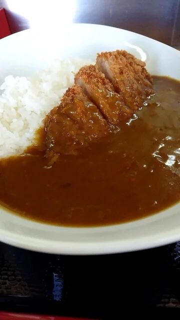 めん六や 宮城富谷店 - 富谷町その他（うどん）の写真