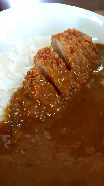 めん六や 宮城富谷店 - 富谷町その他（うどん）の写真