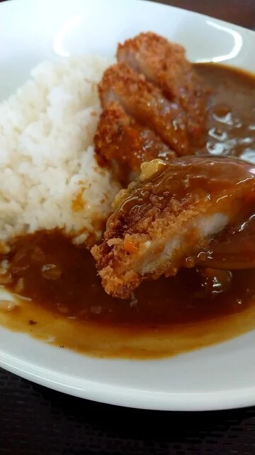 めん六や 宮城富谷店 - 富谷町その他（うどん）の写真