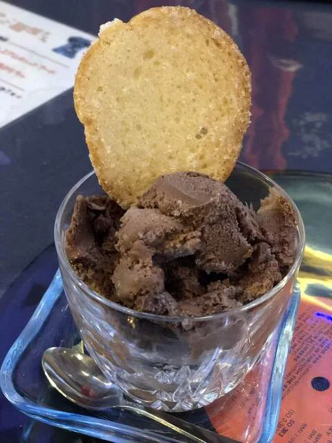 九月の風 - 中野栄（ダイニングバー）の写真