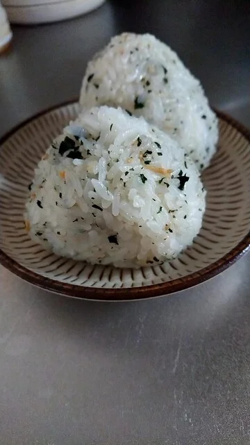 鈴憲商店 - 高城町（その他）の写真