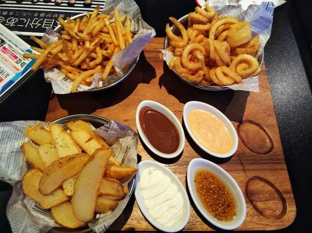 ラウンドワン 仙台苦竹店（ROUND1） - 苦竹（その他）の写真