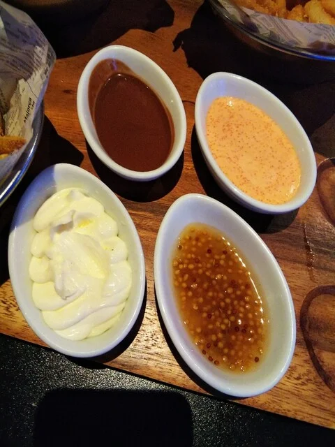 ラウンドワン 仙台苦竹店（ROUND1） - 苦竹（その他）の写真