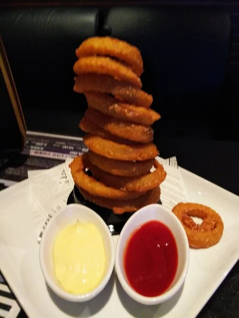 ラウンドワン 仙台苦竹店（ROUND1） - 苦竹（その他）の写真