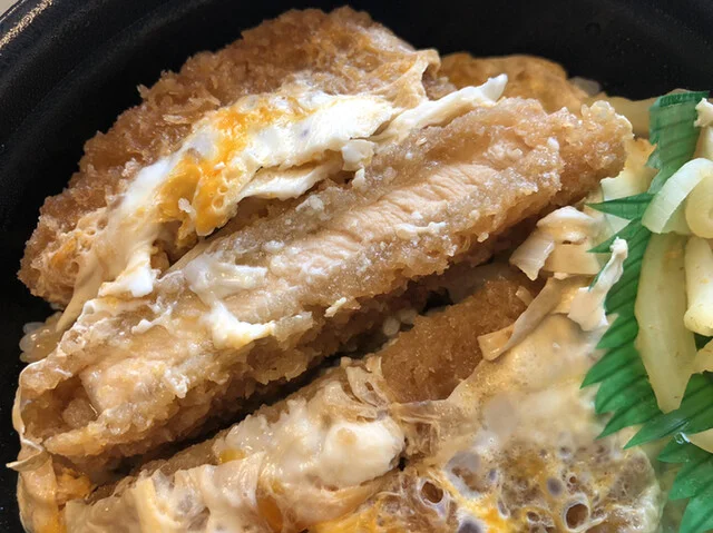 ほっともっと 荒巻店 - 北山（弁当）の写真