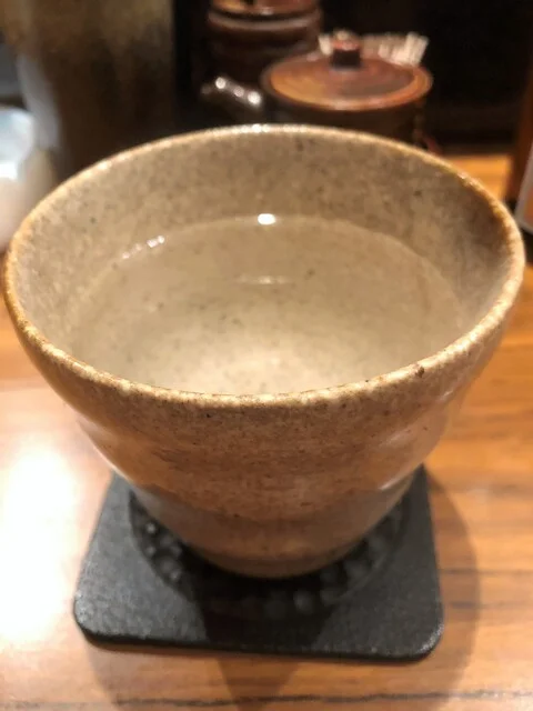 みの吉（みのきち） - 青葉通一番町（居酒屋）の写真