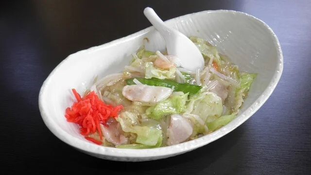 食彩館（しょくさいかん） - 松島海岸（海鮮）の写真