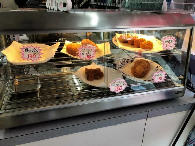 ハチヤ（Hachiya） - 富谷町その他（その他）の写真