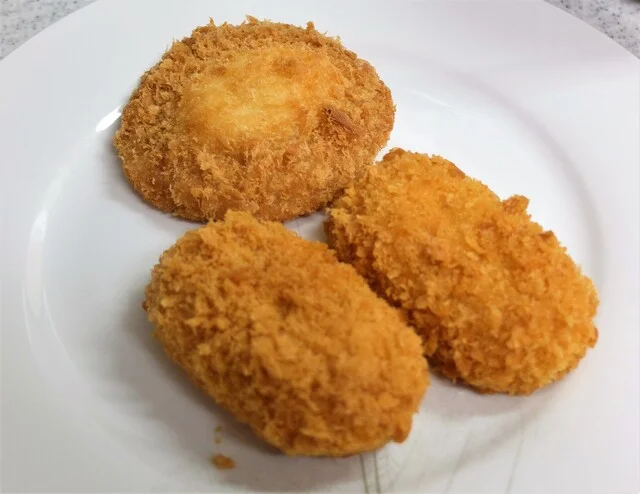 ハチヤ（Hachiya） - 富谷町その他（その他）の写真