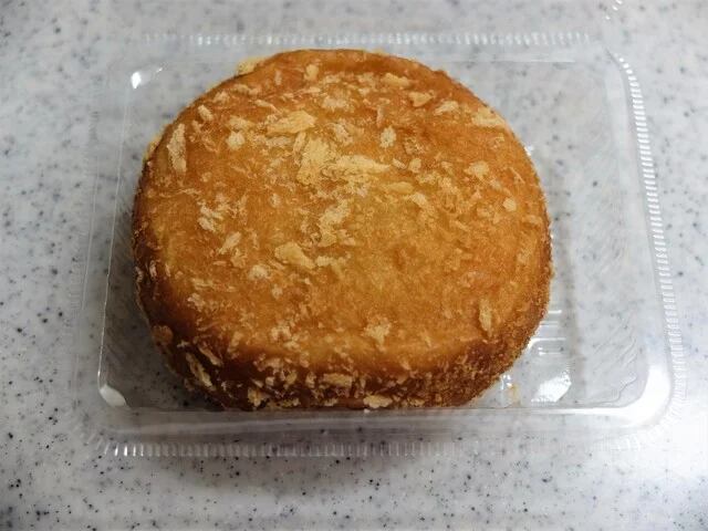 ハチヤ（Hachiya） - 富谷町その他（その他）の写真