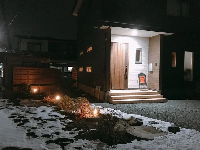 イタリア料理 falo（ファロ） - 陸奥湊（イタリアン）の写真