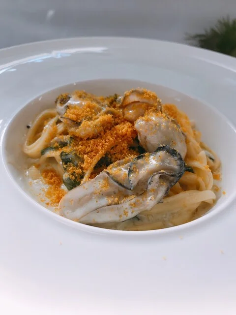 イタリア料理 falo（ファロ） - 陸奥湊（イタリアン）の写真