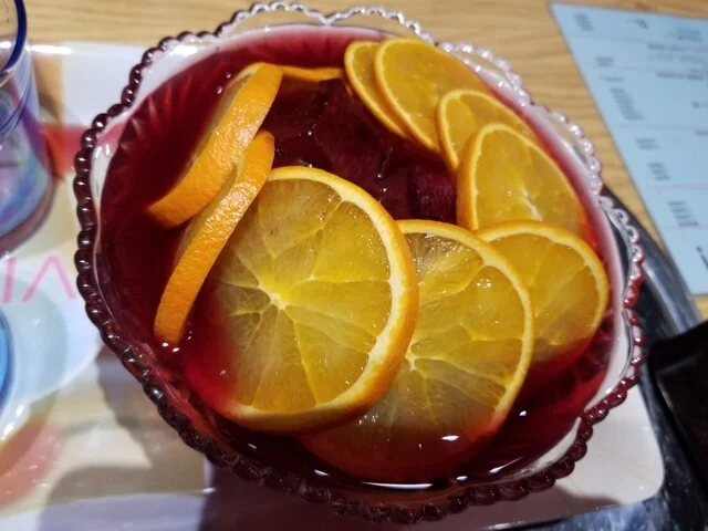 韓国料理ソウル優ちゃん - 南気仙沼（韓国料理）の写真