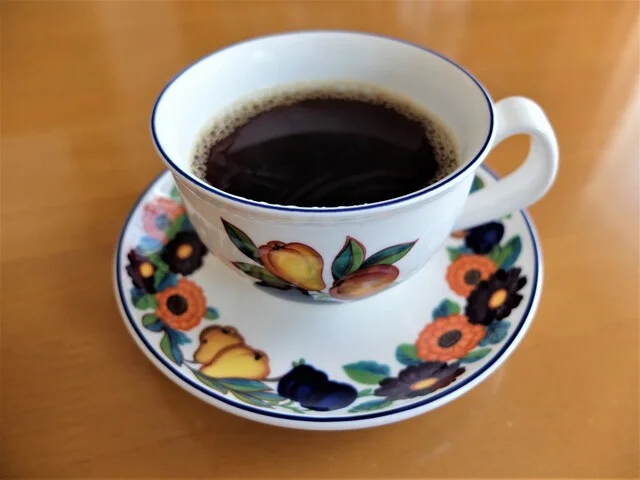 なかお 富谷店（NAKAO） - 富谷町その他（その他）の写真