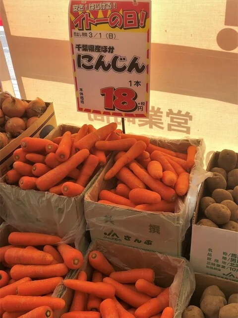 食品館イトー 泉松森店 - 黒松（その他）の写真