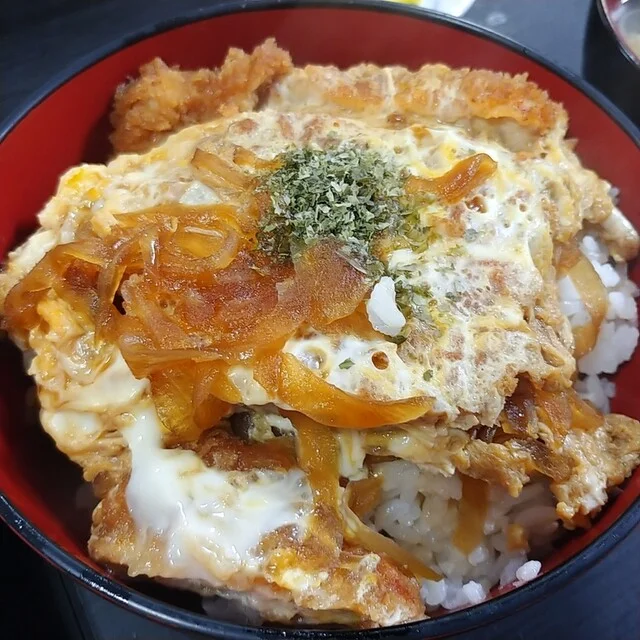 食事処　エンゼル - 芦野公園（そば）の写真