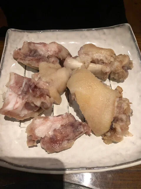 炭火焼肉七福（【旧店名】炭火焼肉恵比須さん） - 南仙台（焼肉）の写真