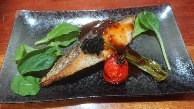 居酒屋成 - 西古川（居酒屋）の写真