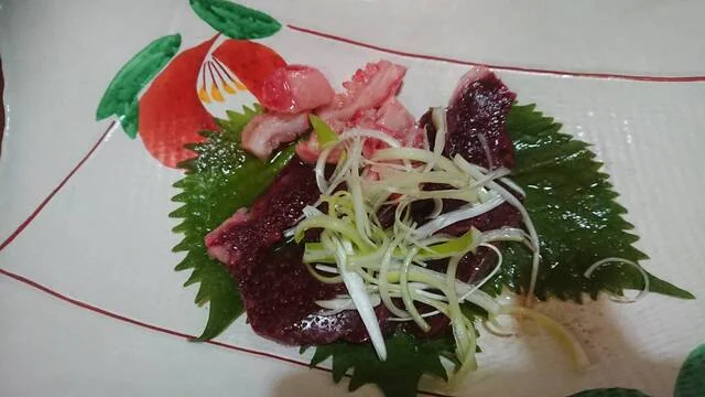 居酒屋成 - 西古川（居酒屋）の写真