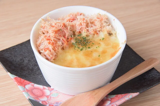 旬の恵 たかもり - 本八戸（居酒屋）の写真