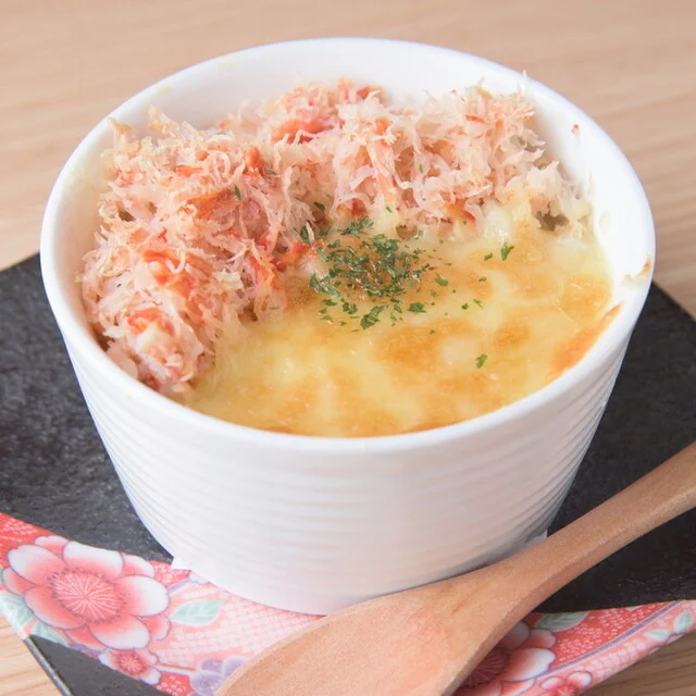 旬の恵 たかもり - 本八戸（居酒屋）の写真