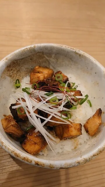 らーめん 楓 - 東名（ラーメン）の写真