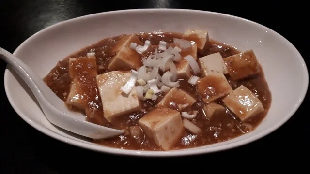 すすき野（【旧店名】彩食工房 あじあん） - 本八戸（居酒屋）の写真