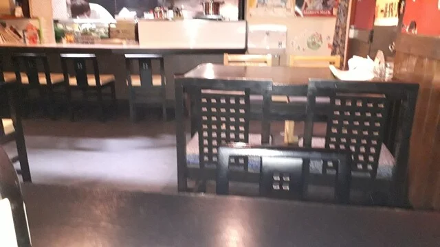 すすき野（【旧店名】彩食工房 あじあん） - 本八戸（居酒屋）の写真