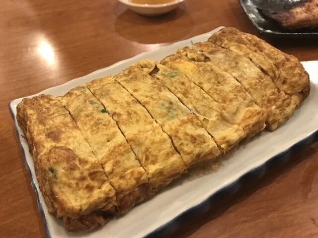 かまくら - 青森（居酒屋）の写真