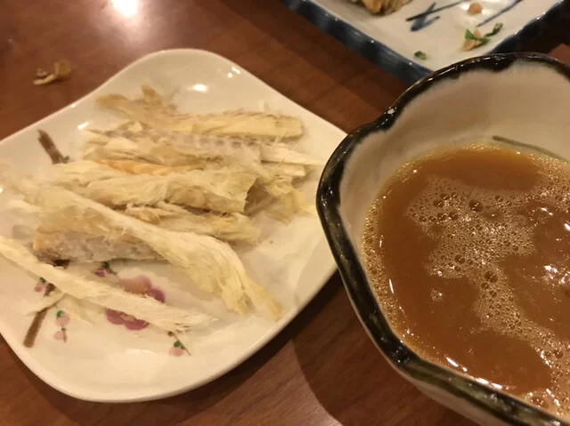 かまくら - 青森（居酒屋）の写真