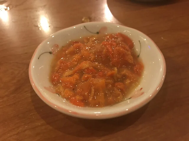 かまくら - 青森（居酒屋）の写真