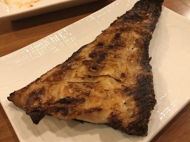 かまくら - 青森（居酒屋）の写真