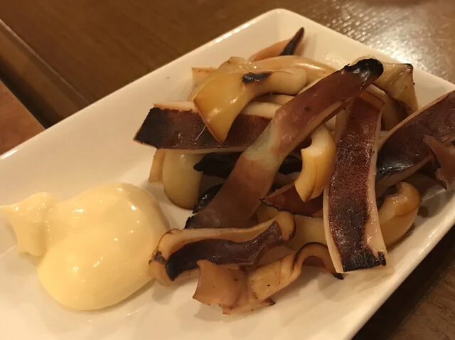 かまくら - 青森（居酒屋）の写真