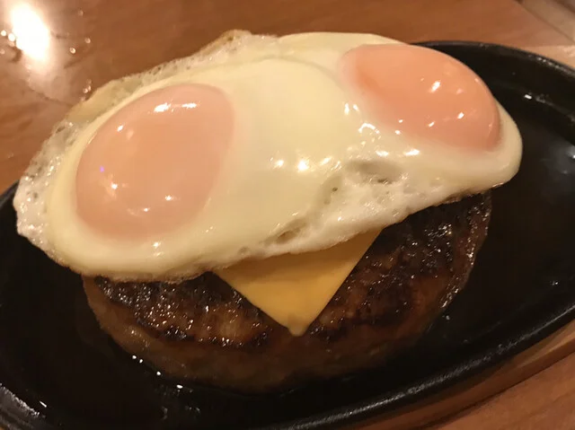 かまくら - 青森（居酒屋）の写真