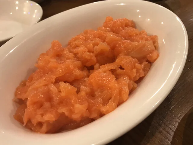 かまくら - 青森（居酒屋）の写真